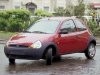 ����� Ka-����� �� Ford - ���� 2