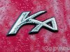 ����� Ka-����� �� Ford - ���� 4