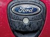 ����� Ka-����� �� Ford - ���� 5